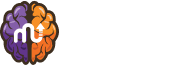 mentalup iq center