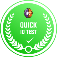 How to Calculate IQ? Popular IQ Tests and Scales - MentalUP