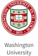 washington university