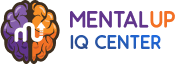 mentalup iq center