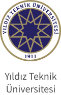 Yıldız Teknik Üniversitesi Logosu
